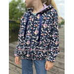Threadbug - Kira children's jacket Threadbug - Kira children's jacket