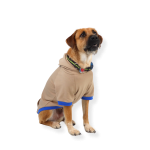 Thread beetle - dog hoodie Thread beetle - dog hoodie