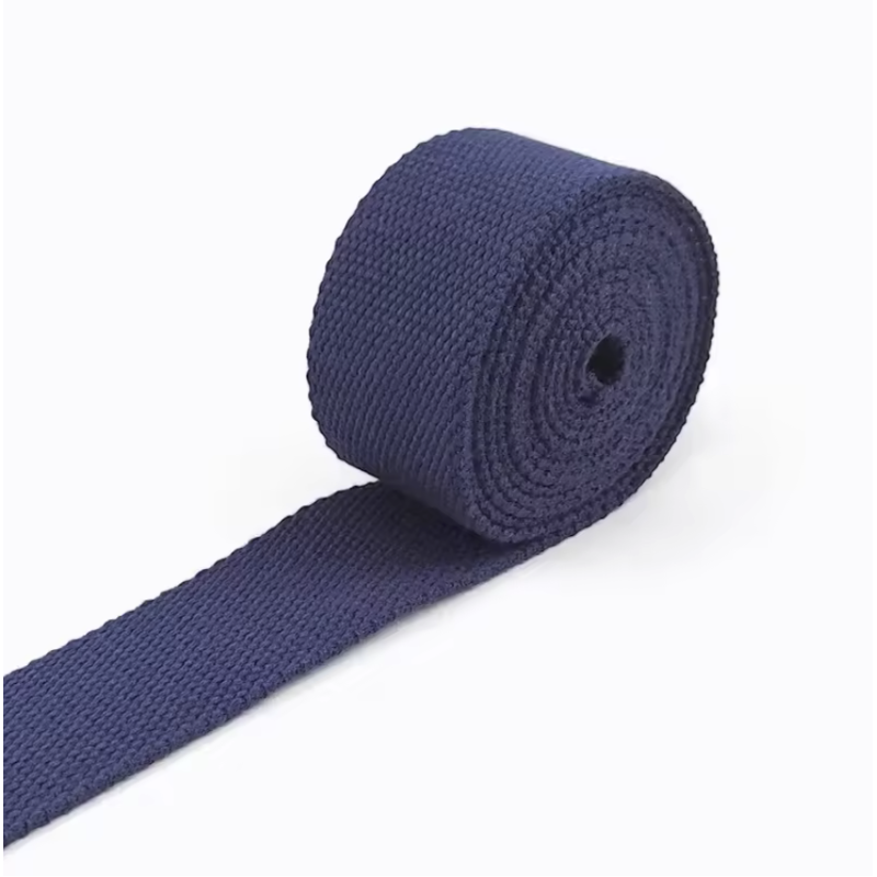 copy of Bag strap 38mm - medium green (a) copy of Bag strap 38mm - medium green (a)