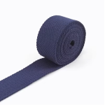 copy of Bag strap 38mm - medium green (a) copy of Bag strap 38mm - medium green (a)