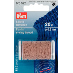 Sable élastique Prym Nähfaden Sable élastique Prym Nähfaden