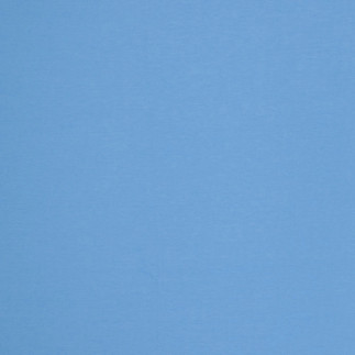 Jersey Vanessa sky blue (154)