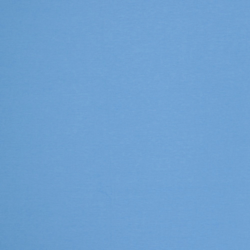Jersey Vanessa sky blue (154)