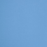 Jersey Vanessa sky blue (154)