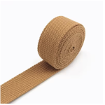 copy of Bag strap 32mm - dark brown (a) copy of Bag strap 32mm - dark brown (a)
