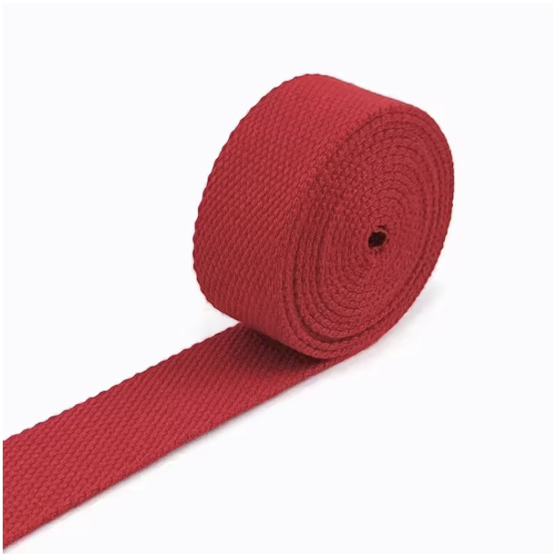 copy of Bag strap 32mm - coral (a) copy of Bag strap 32mm - coral (a)
