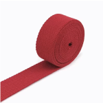 copy of Bag strap 32mm - coral (a) copy of Bag strap 32mm - coral (a)