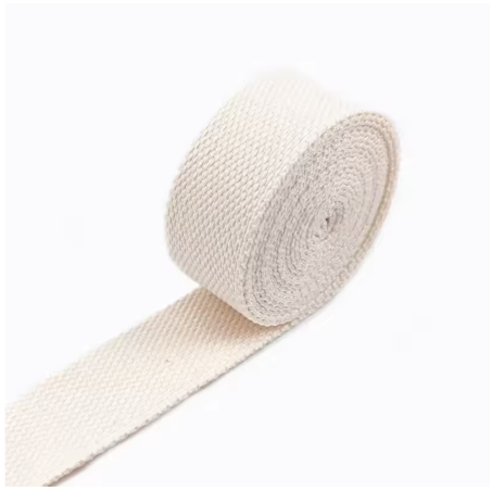 copy of Bag strap 38mm - purple (a)
