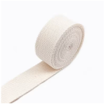 copy of Bag strap 38mm - purple (a) copy of Bag strap 38mm - purple (a)