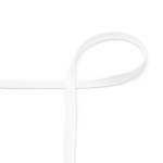 Paspel elastisch - offwhite (qt) Paspel elastisch - offwhite (qt)