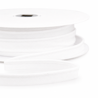 Piping - white (st1)