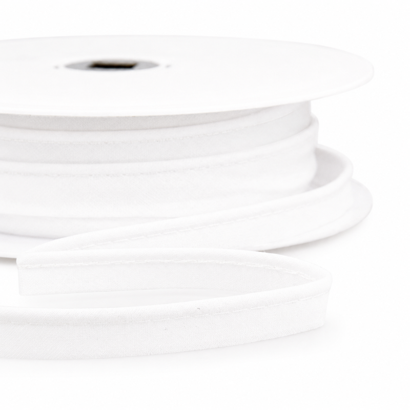 Piping - white (st1) Piping - white (st1)