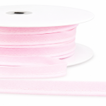 Piping - pink (st74) Piping - pink (st74)