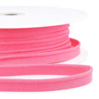Piping - light pink (st76)