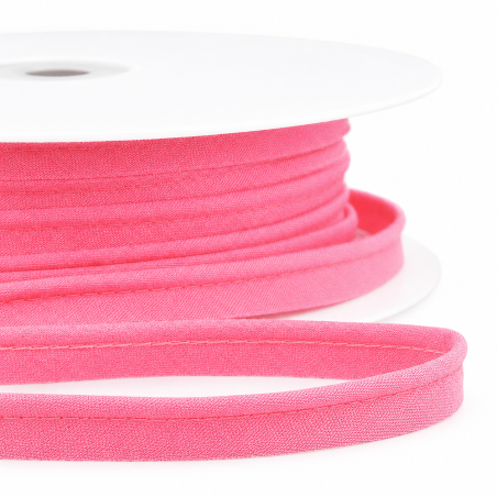 Piping - light pink (st76)