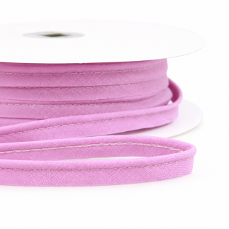 Piping - purple (st)