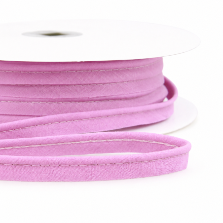 Piping - purple (st)