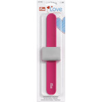 Aimant pour accoudoir Prym Love rose