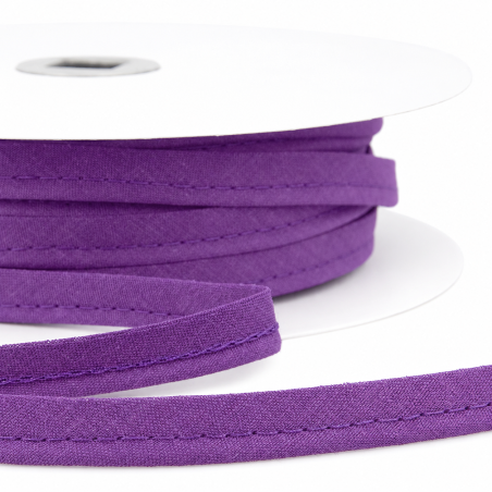 Paspel - violett (st96)
