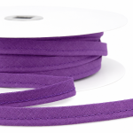 Paspel - violett (st96) Paspel - violett (st96)