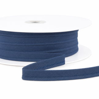 Piping - navy (st23)