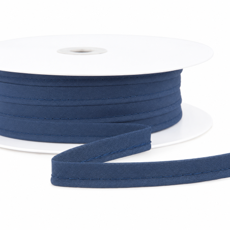 Piping - navy (st23)