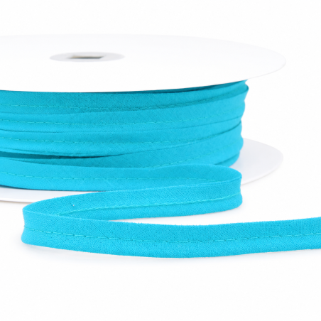 Passepoil - turquoise (st220)