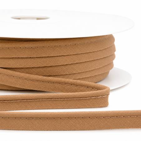 Paspel - beige (st45)