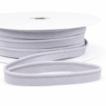 Piping - light grey (st131)