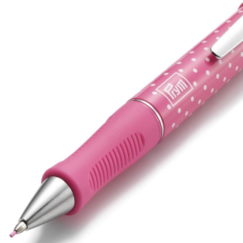 Prym Love lead pencil extra fine pink
