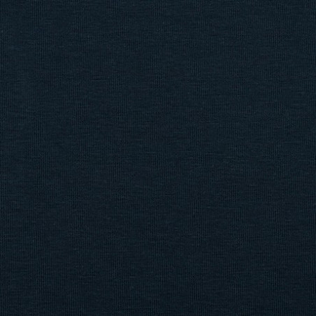 Jersey Vanessa navy (597)