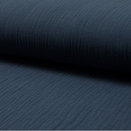 Musselin - Bambino Uni jeans