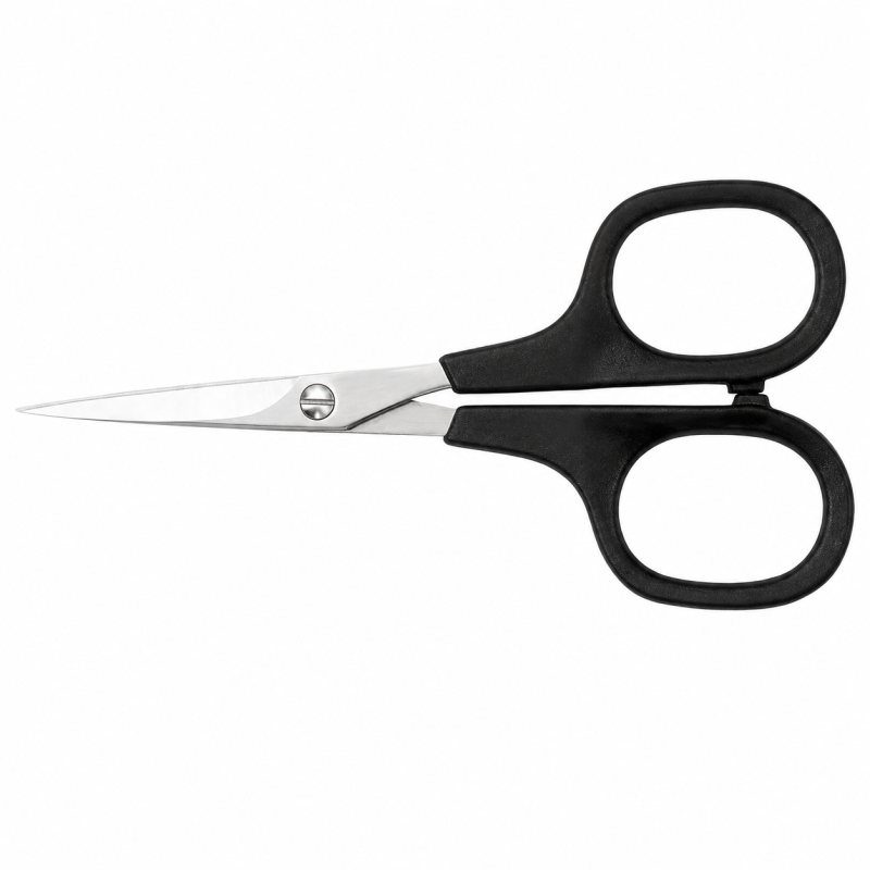 Stickschere Kretzer Finny Solingen 10cm Stickschere Kretzer Finny Solingen 10cm