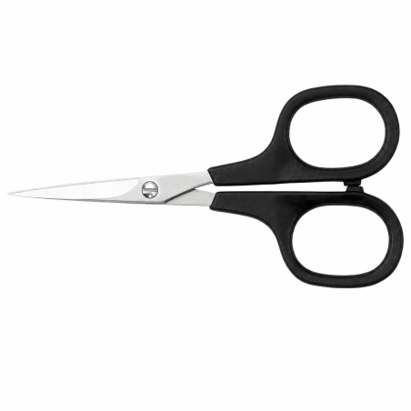 Ciseaux à broder Kretzer Finny Solingen 10cm