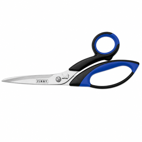 Schneiderschere Kretzer Finny Solingen 20cm
