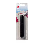 Prym - Thread scissors with standard handle 11cm Prym - Thread scissors with standard handle 11cm