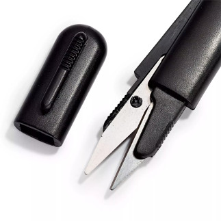 Prym - Thread scissors with standard handle 11cm