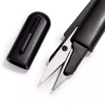 Prym - Thread scissors with standard handle 11cm Prym - Thread scissors with standard handle 11cm
