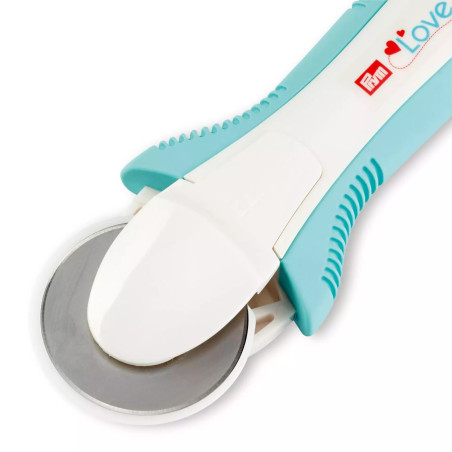 Prym Love Rollschneider