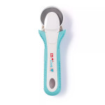 Prym Love Rollschneider Prym Love Rollschneider