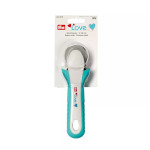 Prym Love Rollschneider Prym Love Rollschneider