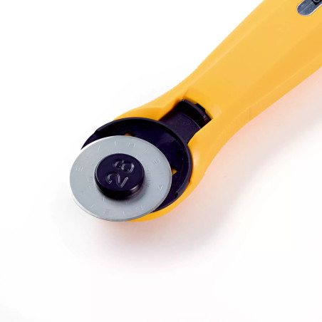 Prym Rollschneider Mini