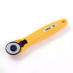 Prym rotary cutter mini Prym rotary cutter mini