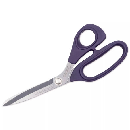 Prym Schneiderschere Professional 21cm