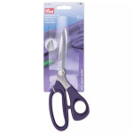 Prym tailor's scissors Professional 21cm Prym tailor's scissors Professional 21cm