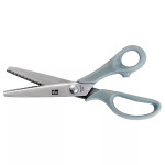 Prym Universal Pinking Shears Prym Universal Pinking Shears