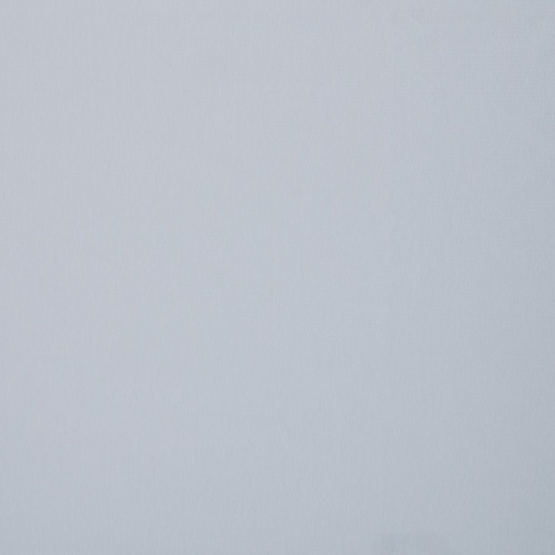 jersey Vanessa bleu glacier (252)