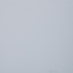 jersey Vanessa bleu glacier (252)