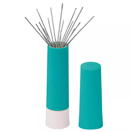 Prym Love Needle Twister