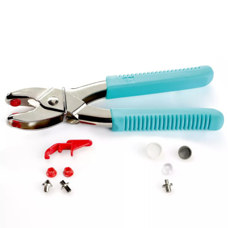 Prym Love Vario pliers mint